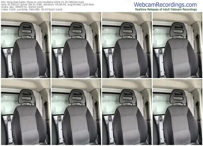 stripchat-onlyinsideme-10-25-2024-08-54-42