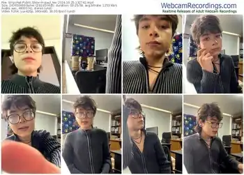 stripchat-paul_tex-10-25-2024-13-27-42