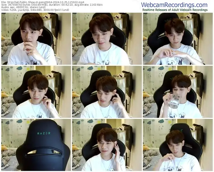 stripchat-peng5964-10-25-2024-11-59-22