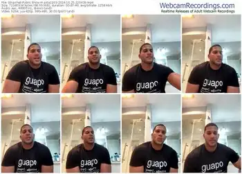 stripchat-pita1203-10-25-2024-22-04-39