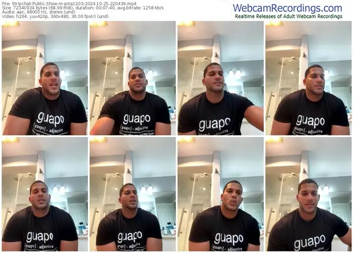 stripchat-pita1203-10-25-2024-22-04-39