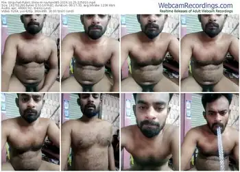 stripchat-rayhan085-10-25-2024-22-59-10