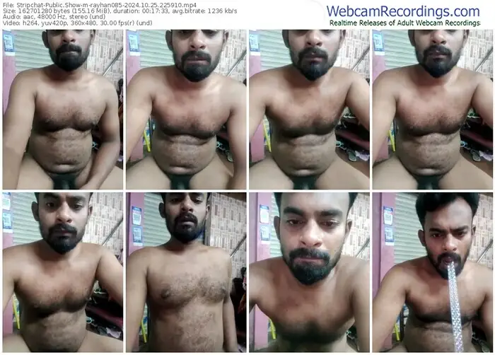 stripchat-rayhan085-10-25-2024-22-59-10