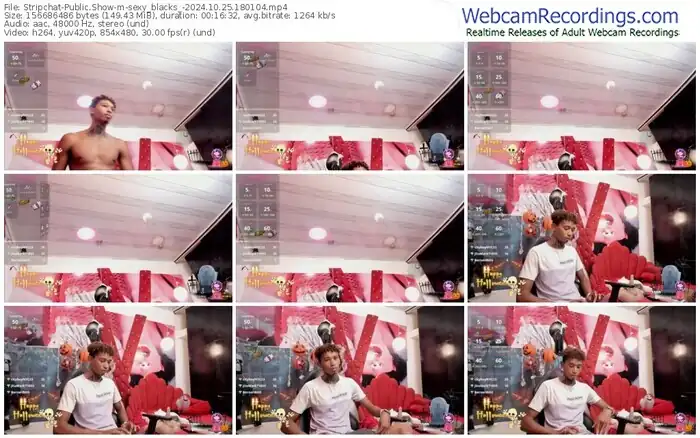 stripchat-sexy_blacks_-10-25-2024-18-01-04