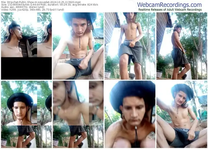 stripchat-soyvedat-10-25-2024-11-39-20