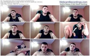 stripchat-tonilars-10-25-2024-05-05-09