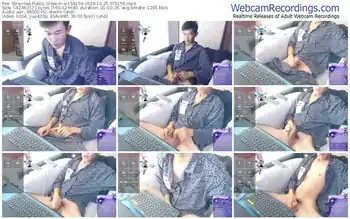 stripchat-w156156-10-25-2024-07-01-56