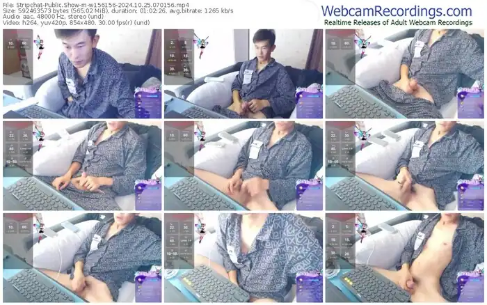 stripchat-w156156-10-25-2024-07-01-56