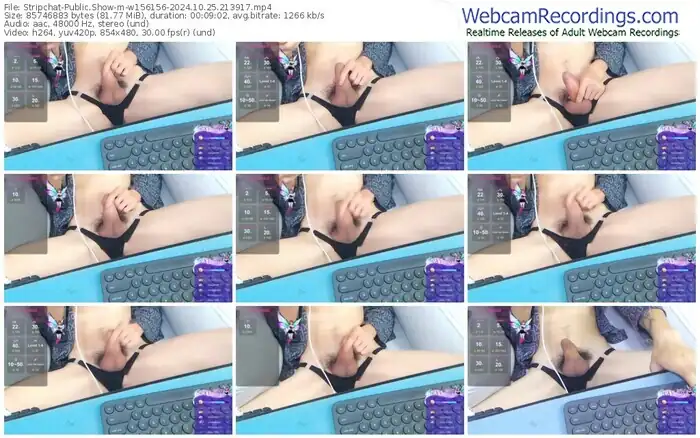 stripchat-w156156-10-25-2024-21-39-17