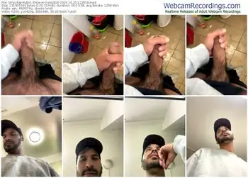 stripchat-zian2814-10-25-2024-12-28-58