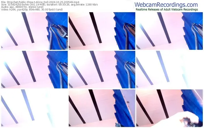 stripchat-aliice_doll-10-25-2024-20-35-49