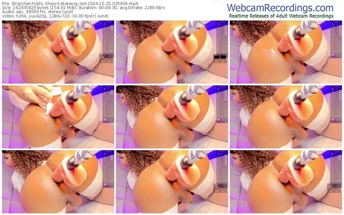 stripchat-ataraxia_hot-10-25-2024-02-59-06