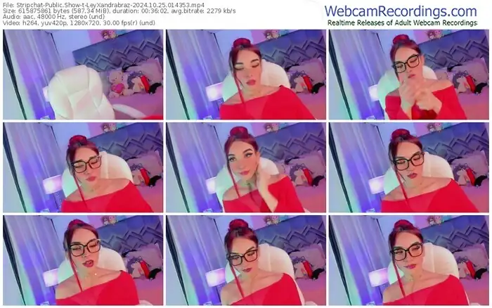 stripchat-leyxandrabraz-10-25-2024-01-43-53