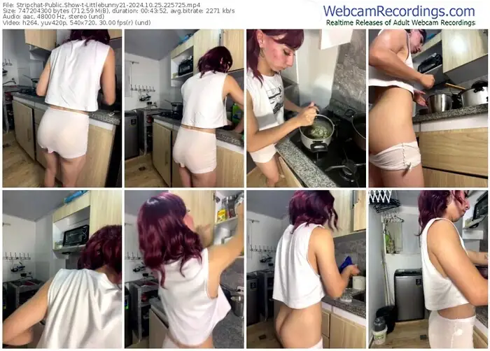 stripchat-littlebunny21-10-25-2024-22-57-25