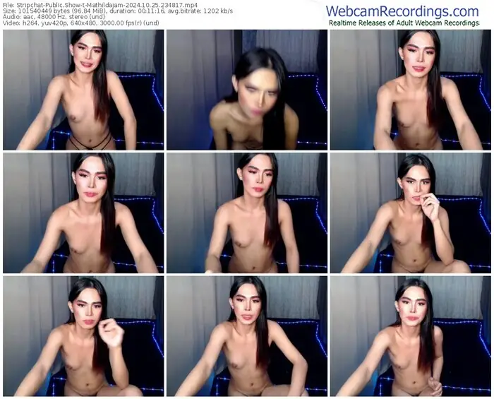 stripchat-mathildajam-10-25-2024-23-48-17