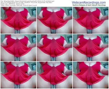 stripchat-mistressqueendominats-10-25-2024-22-39-26