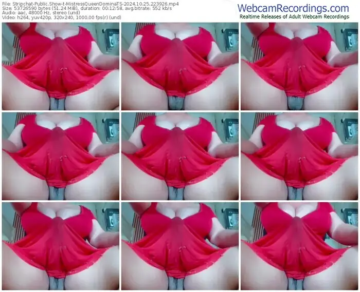 stripchat-mistressqueendominats-10-25-2024-22-39-26