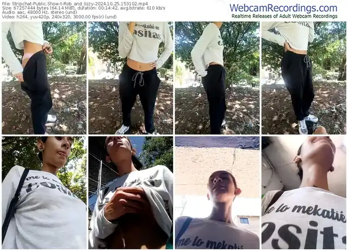 stripchat-rob_and_lizzy-10-25-2024-15-31-02