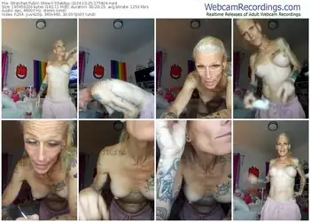 stripchat-ssabbyy-10-25-2024-17-58-24