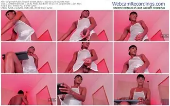 stripchat-sweet_stacy_-10-25-2024-00-20-46