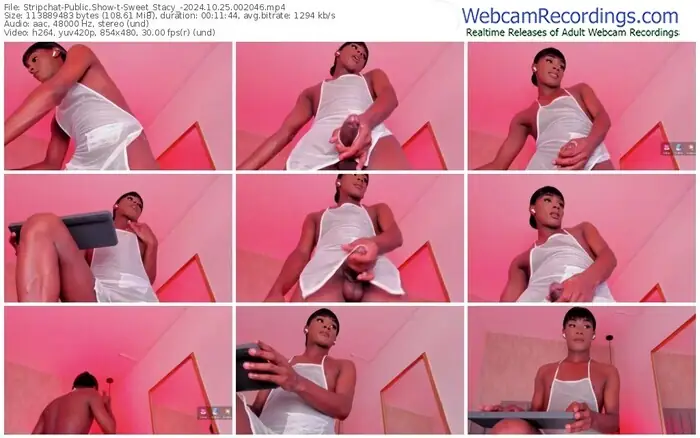 stripchat-sweet_stacy_-10-25-2024-00-20-46