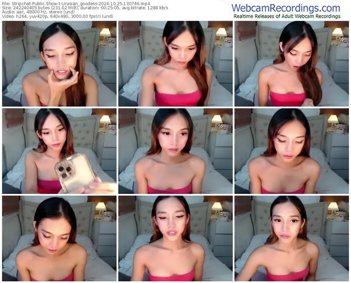 stripchat-urasian_goodess-10-25-2024-13-07-46