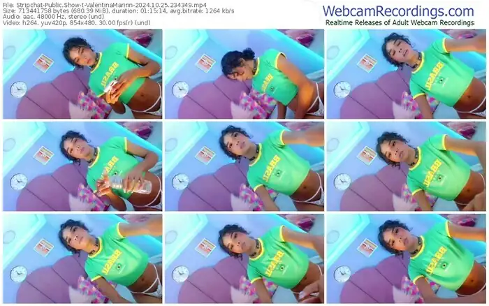 stripchat-valentinamarinn-10-25-2024-23-43-49