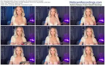 stripchat-victoriafox_69-10-25-2024-00-07-19