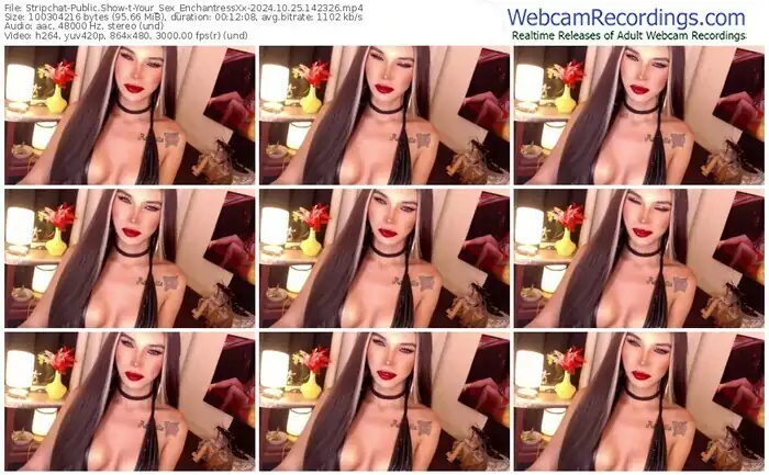 stripchat-your_sex_enchantressxx-10-25-2024-14-23-26