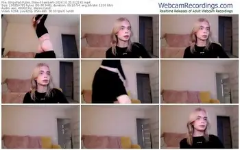 stripchat-temberli-10-25-2024-01-21-42