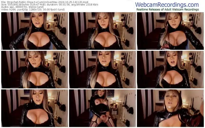 stripchat-xcumonovermex-10-25-2024-14-11-20