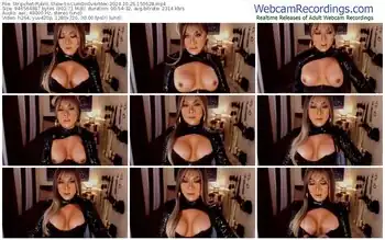 stripchat-xcumonovermex-10-25-2024-15-06-28