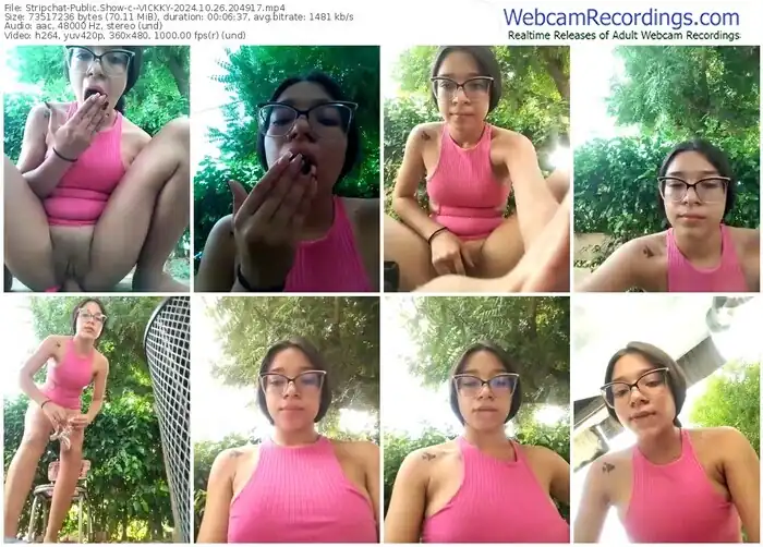 stripchat--vickky-10-26-2024-20-49-17