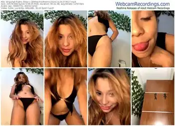 stripchat-3littleschoolteens-10-26-2024-07-45-27