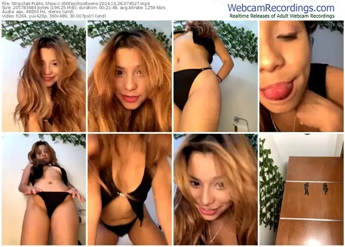 stripchat-3littleschoolteens-10-26-2024-07-45-27