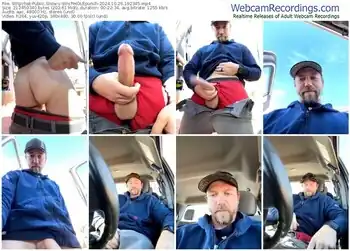 stripchat-8inchholepunch-10-26-2024-19-23-45