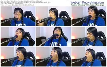 stripchat-anabel693-10-26-2024-11-20-59