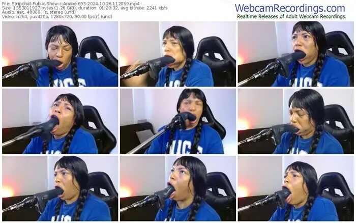 stripchat-anabel693-10-26-2024-11-20-59