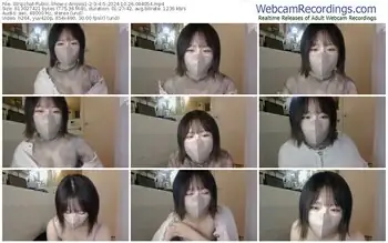 stripchat-angels1-2-3-4-5-10-26-2024-08-40-54