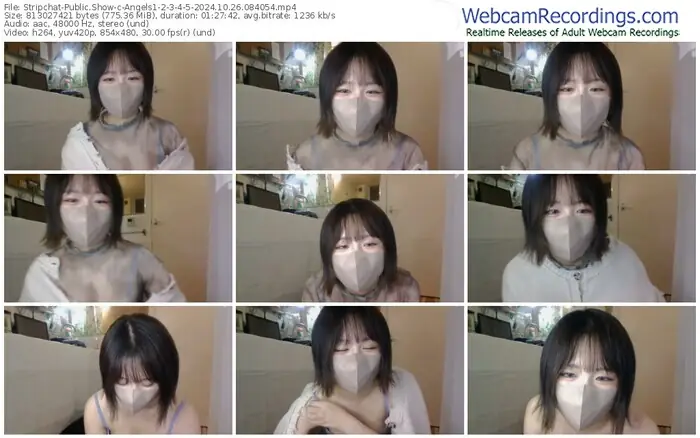 stripchat-angels1-2-3-4-5-10-26-2024-08-40-54