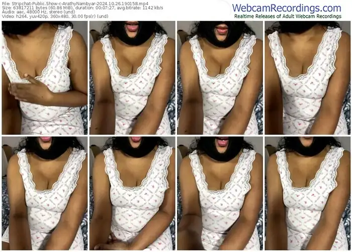 stripchat-arathynambyar-10-26-2024-19-01-58