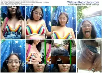 stripchat-ary-18-10-26-2024-14-35-46