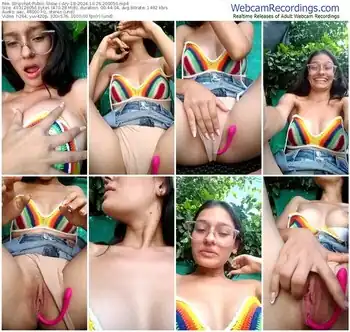 stripchat-ary-18-10-26-2024-20-00-50