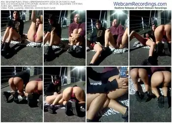 stripchat-brendanahomyy-10-26-2024-02-41-11