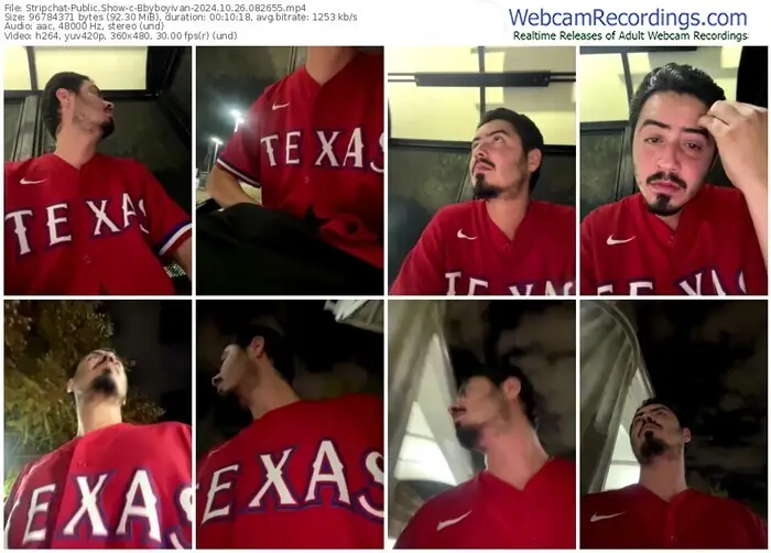 stripchat-bbyboyivan-10-26-2024-08-26-55