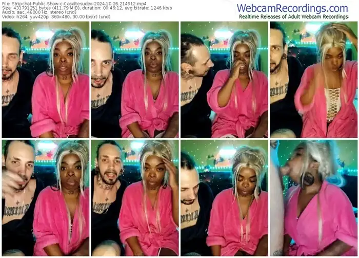 stripchat-casaltesudex-10-26-2024-21-49-12