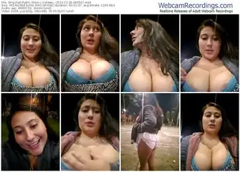 stripchat-celeem_-10-26-2024-06-05-37