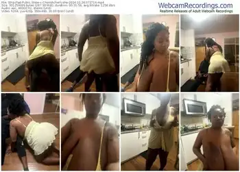 stripchat-cherishcherrysha-10-26-2024-07-27-16