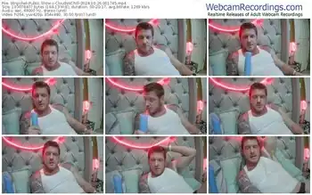 stripchat-cloudsnchill-10-26-2024-00-17-45