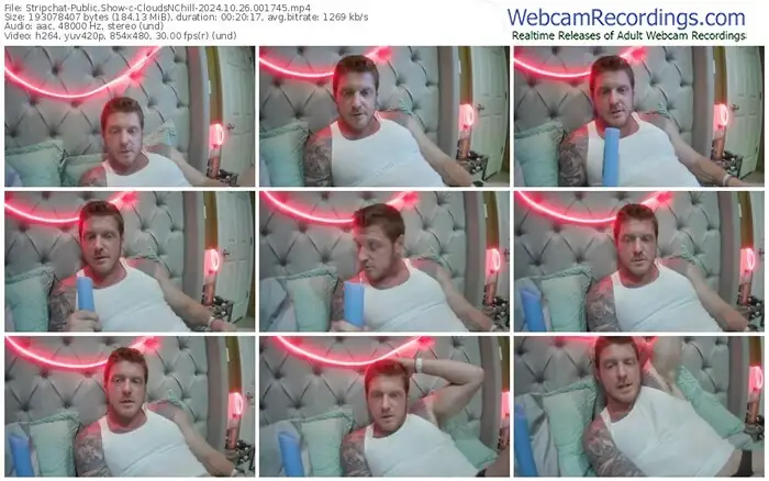 stripchat-cloudsnchill-10-26-2024-00-17-45